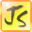 JetStart icon